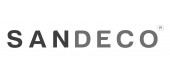  SANDECO