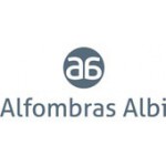 Alfombras Albi